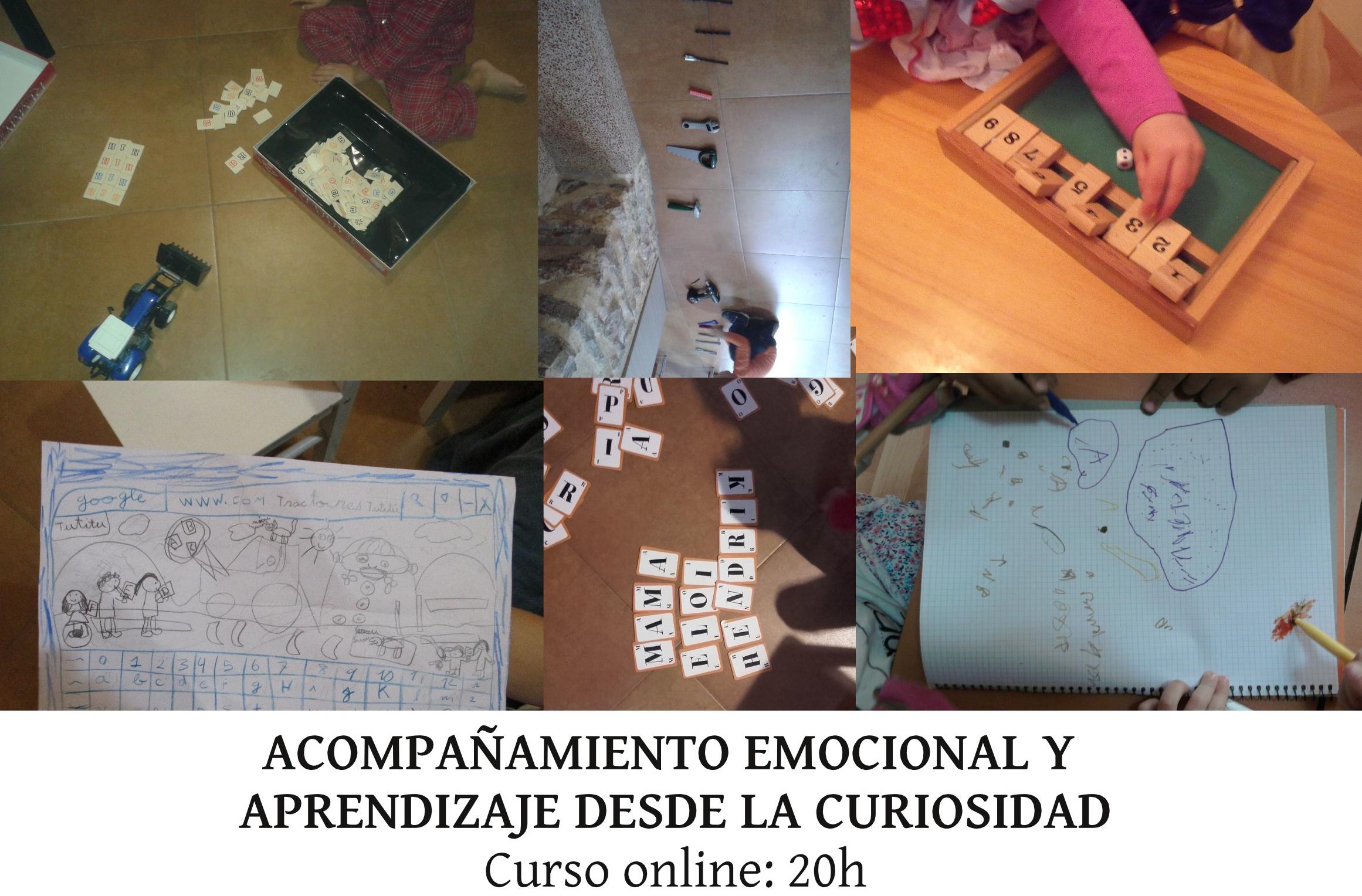 miniatura del curso