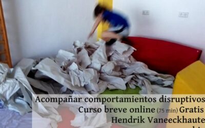 miniatura del curso